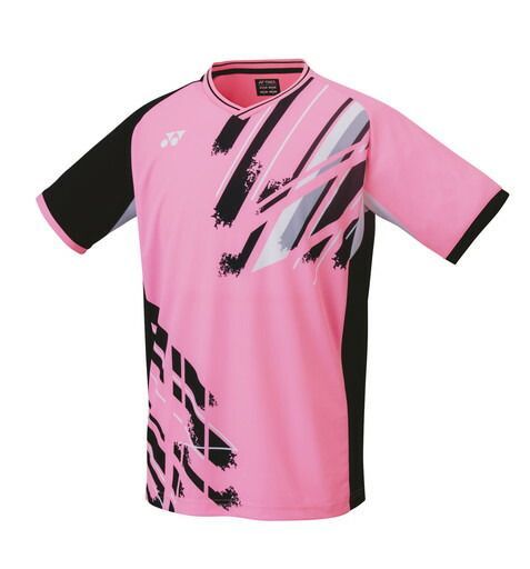 横浜商大高校　練習試合用tシャツ　吉田賢吾世代 横浜商大高校 練習試合用tシャツ 吉田賢吾世代