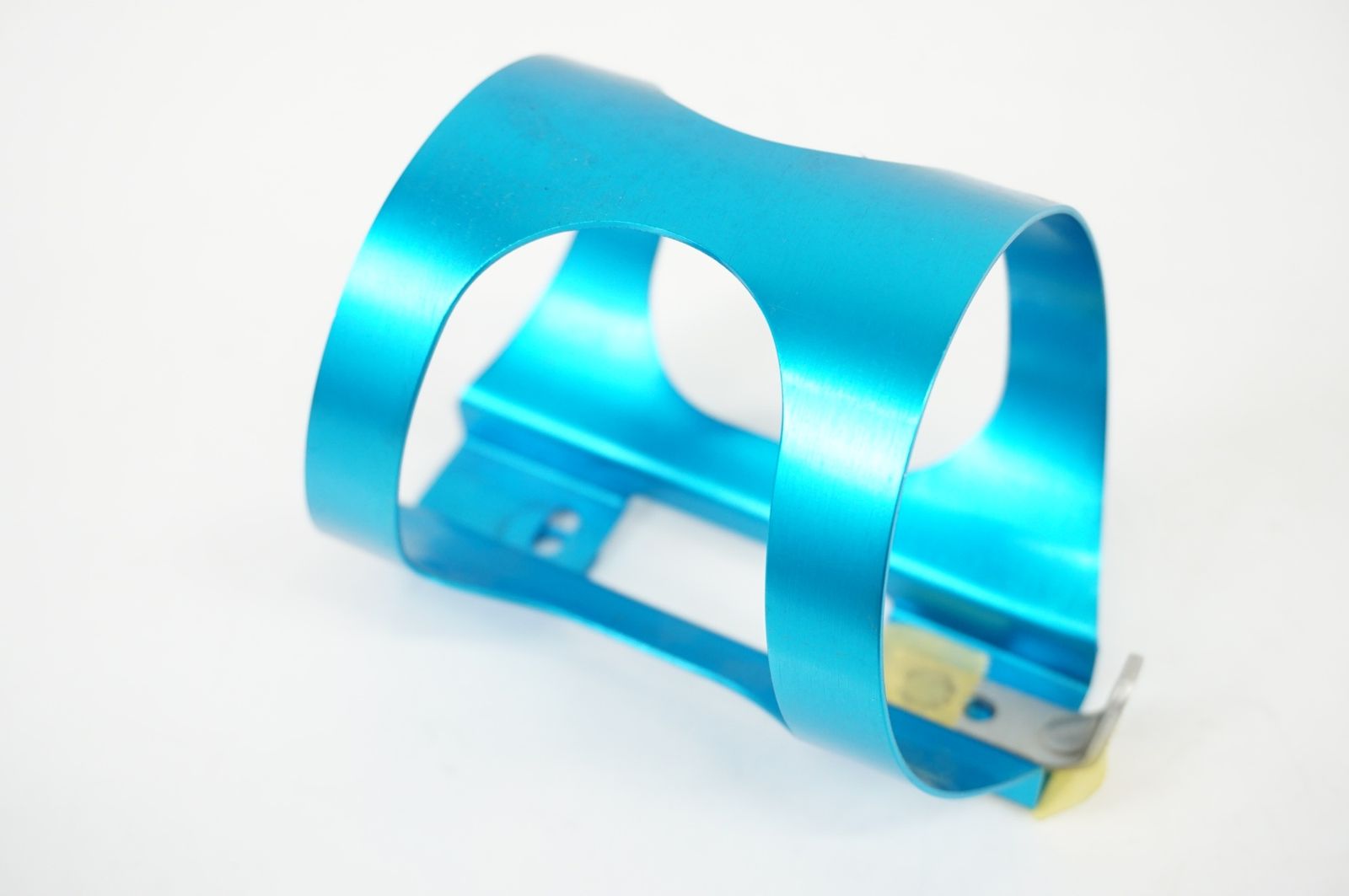 RINGLE リングル H2O ボトルケージ バイチャリ大宮店