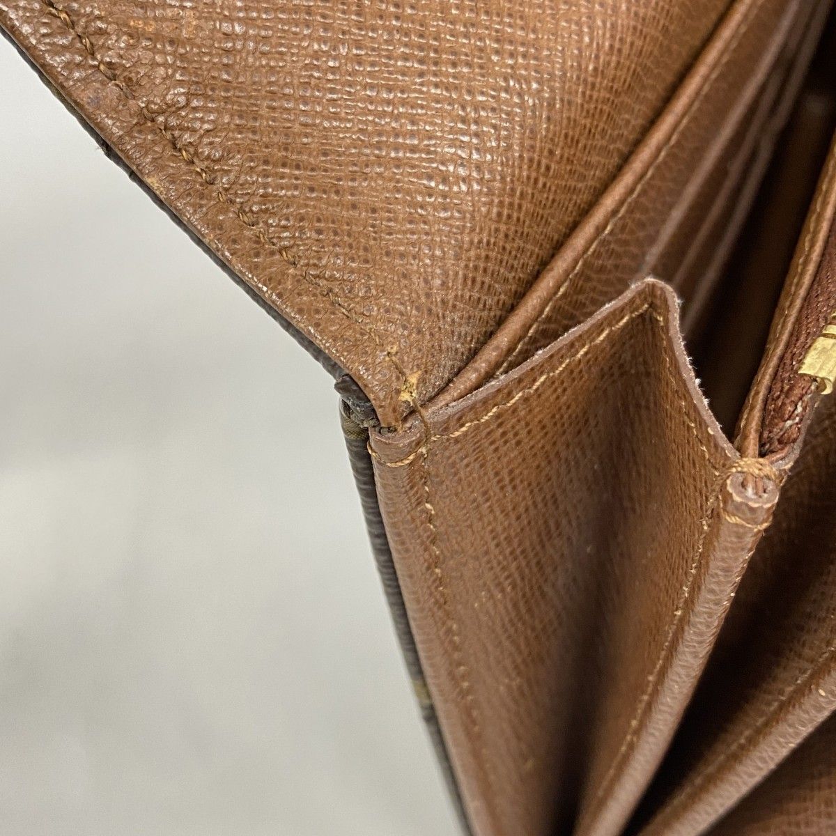 モノグラムエトワール