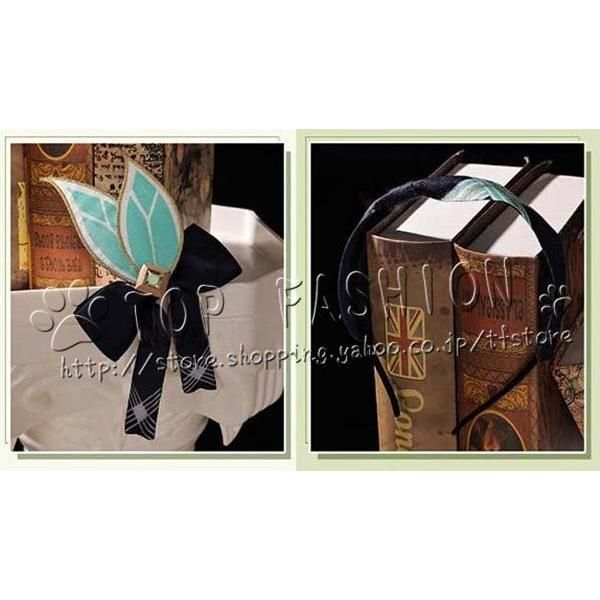 崩壊スターレイル