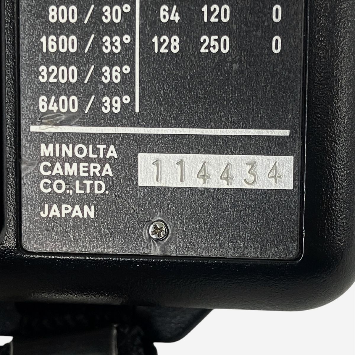 Y9900442