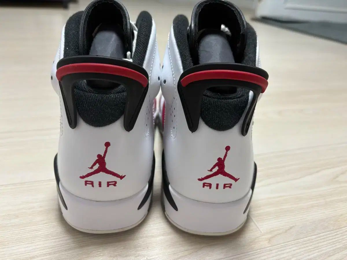 NIKE ナイキ