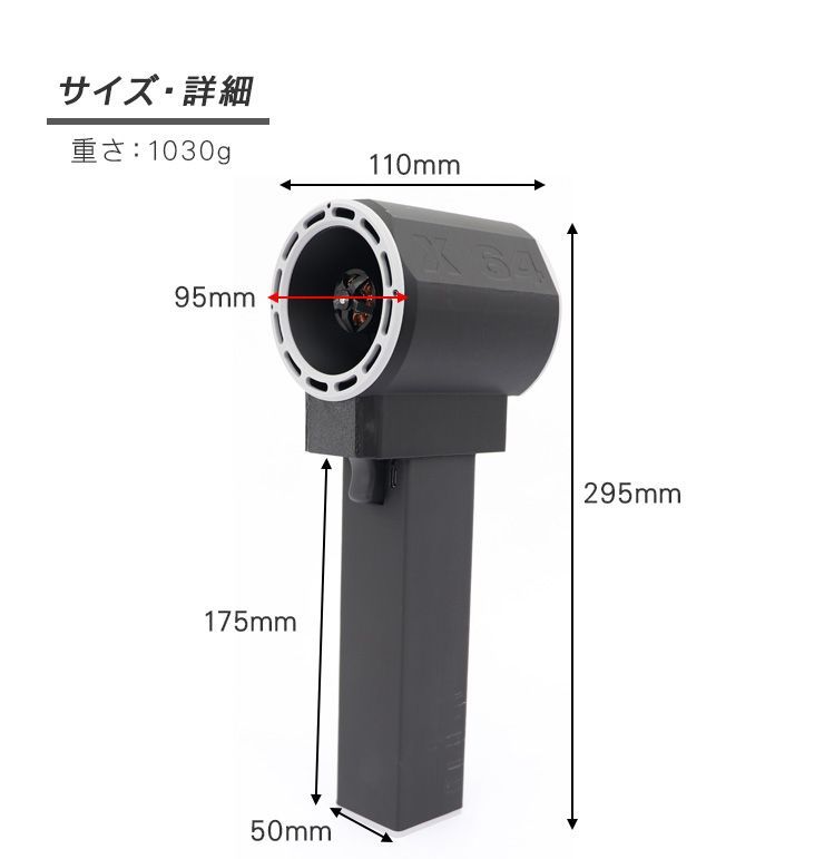 アイテム グッズ