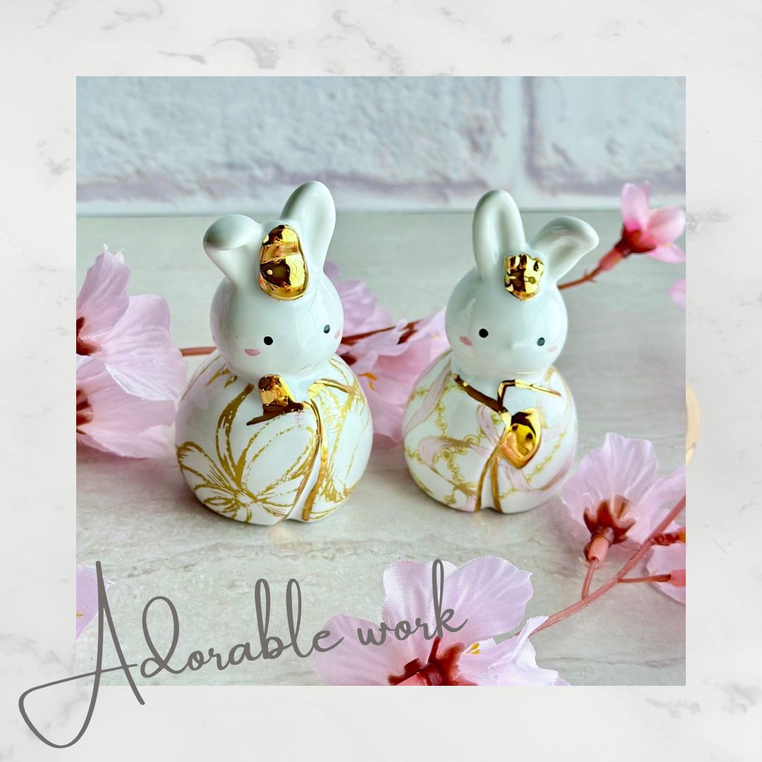 Kiyoshi　姫てまり　三輪輝子作 Yahoo!オークション - 【雲】 創作人形 三輪輝子 『姫てまり