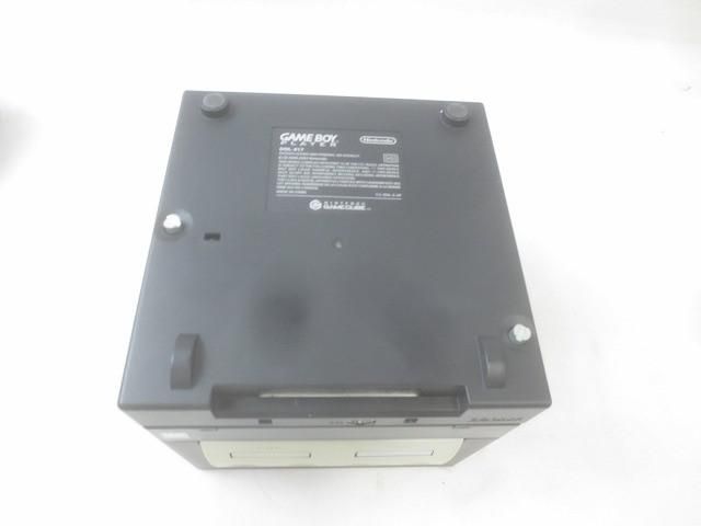 ゲーム ゲームキューブ