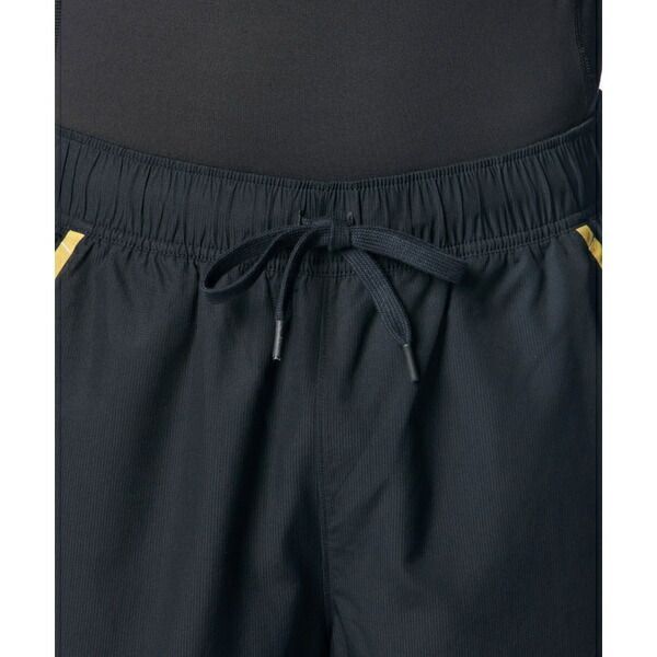 パンツ 1388141-001