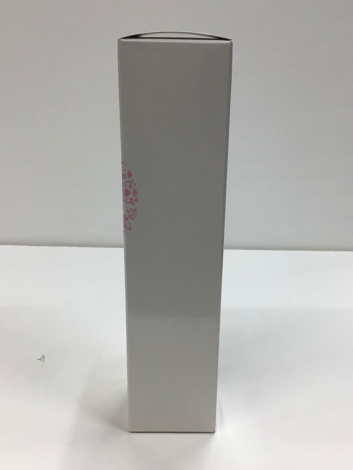 J1475 Diana ダイアナ Noema ノエマ プロ ボディクリーム 200g - メルカリ