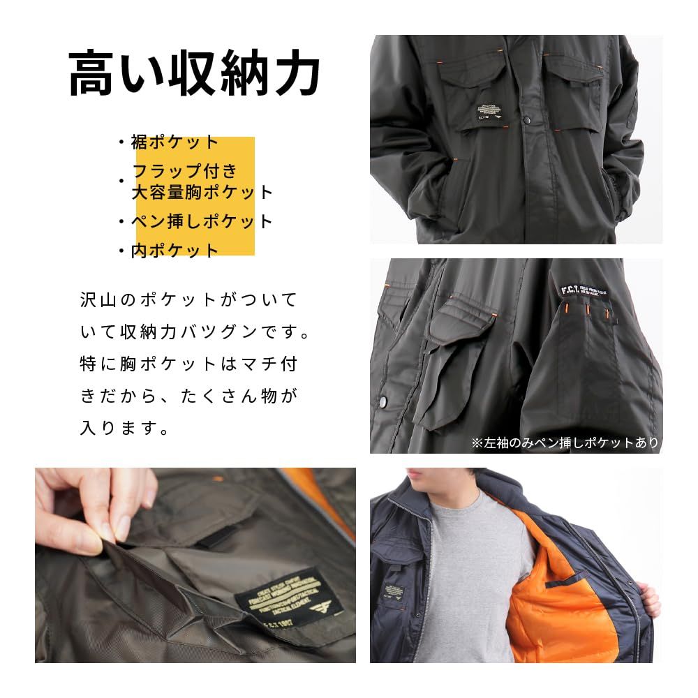 専用　ソウ様　ラッセルノ　上のみ　ジャケット 専用 ソウ様 ラッセルノ 上のみ ジャケットの通販 by 1111ta