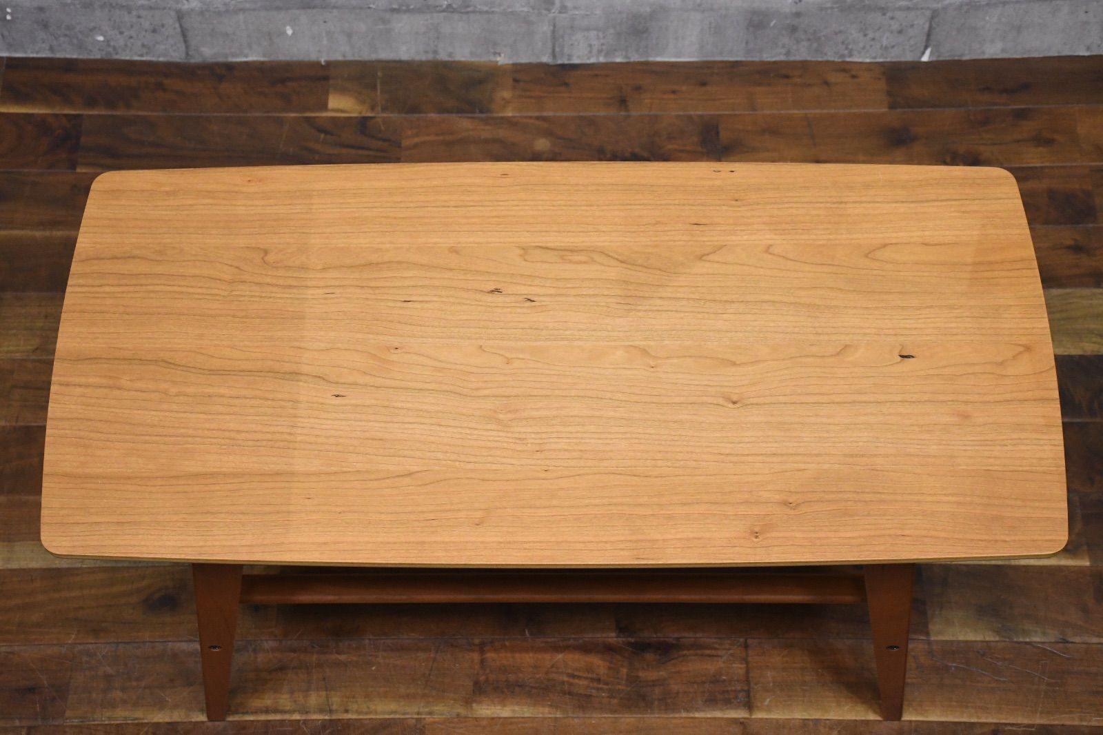 カリモク60 カリモク