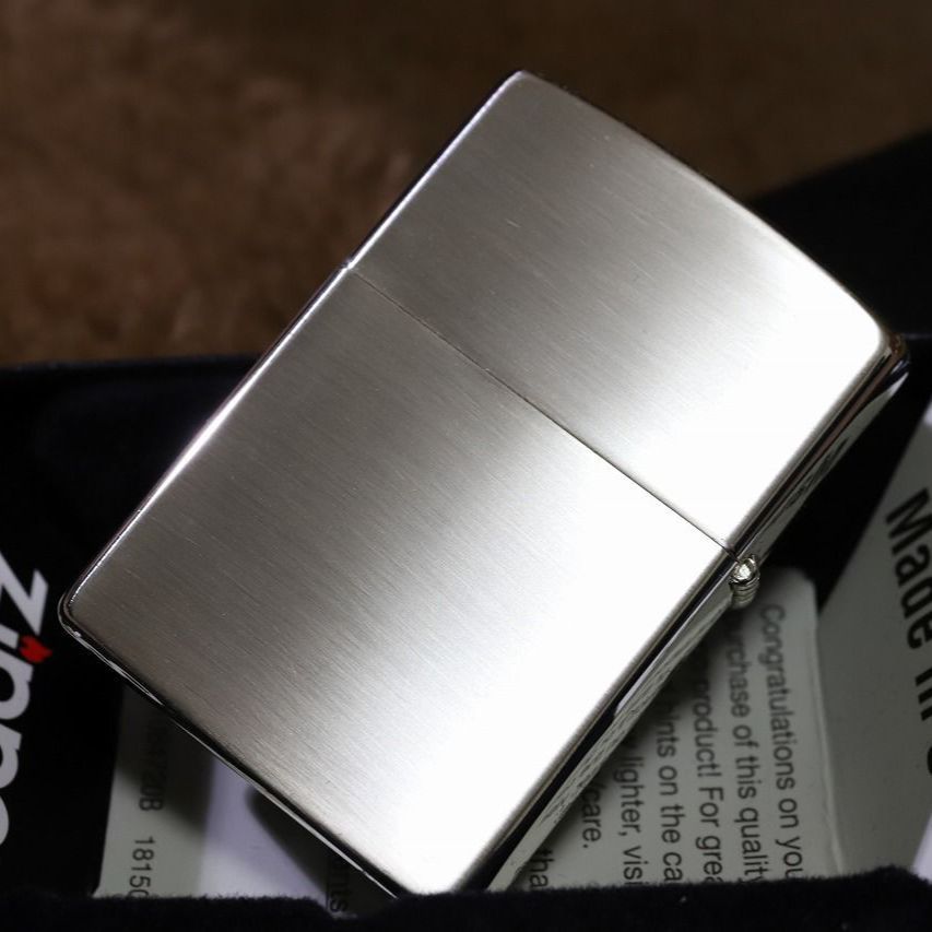 ZIPPO マジンガーZ ジッポ フルカラー アニメ ライター 漫画
