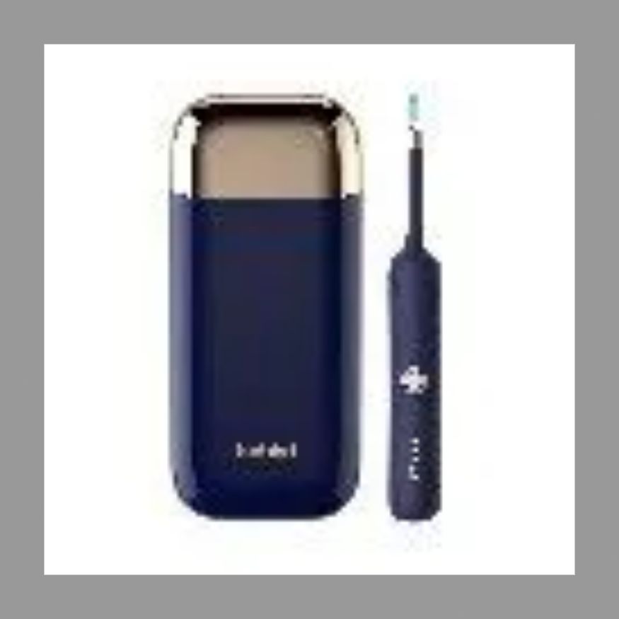 HDビジュアル耳かき耳かきツールセットビジュアル耳かき耳かきWIFIリンクビジュアル耳かき