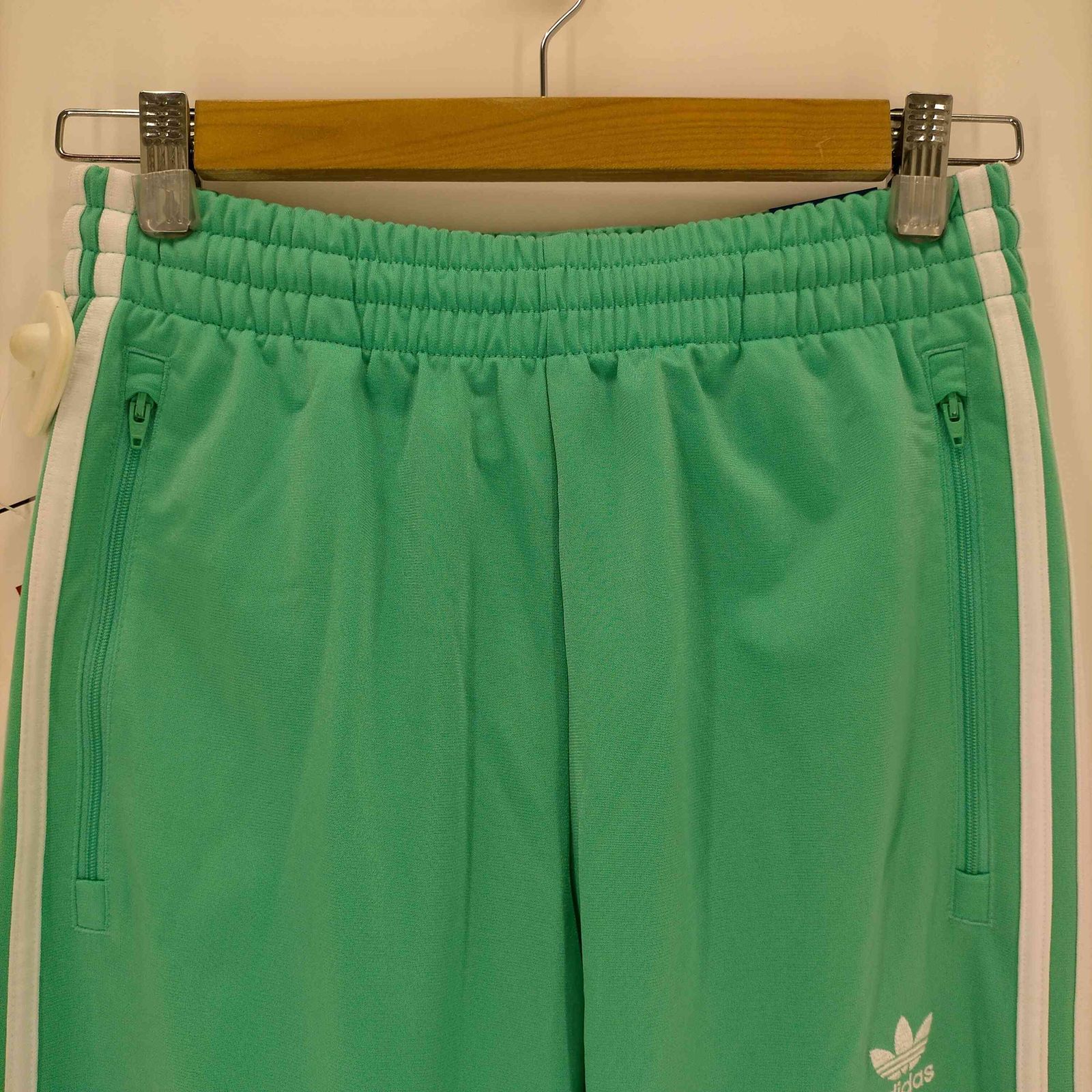 大宮アルディージャ 選手支給 トレーニングウェア ジャージ上 大宮