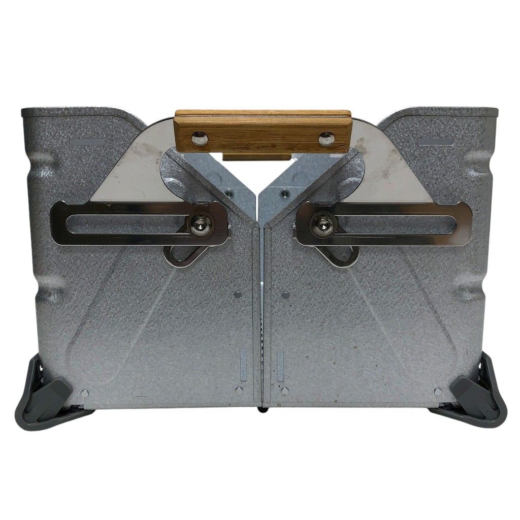 シェルフコンテナ