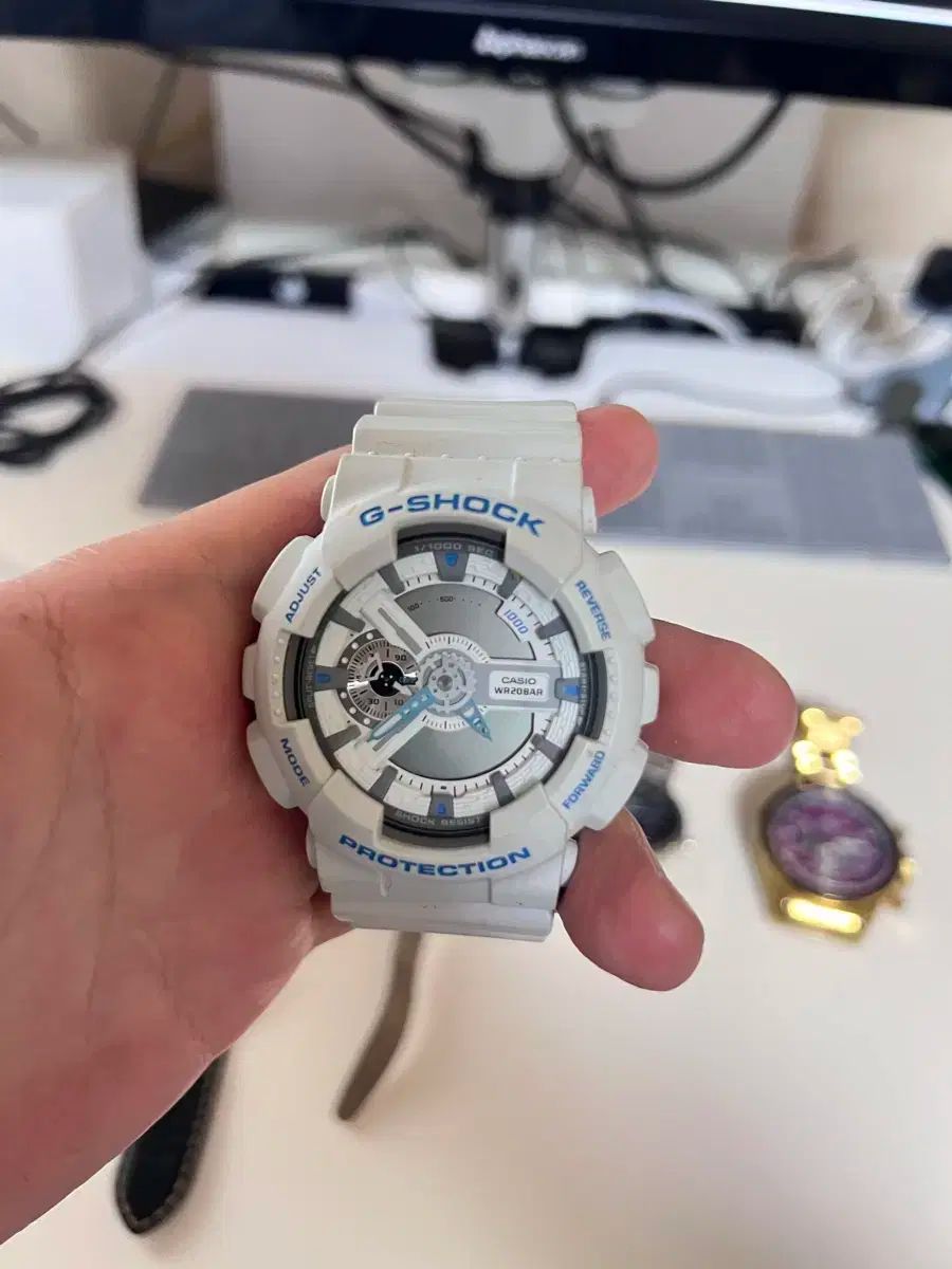 時計
