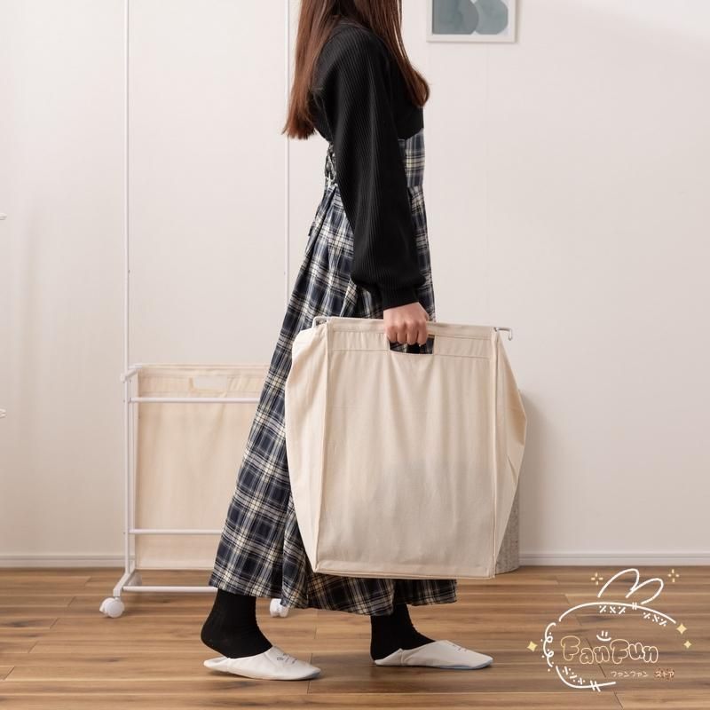 収納家具