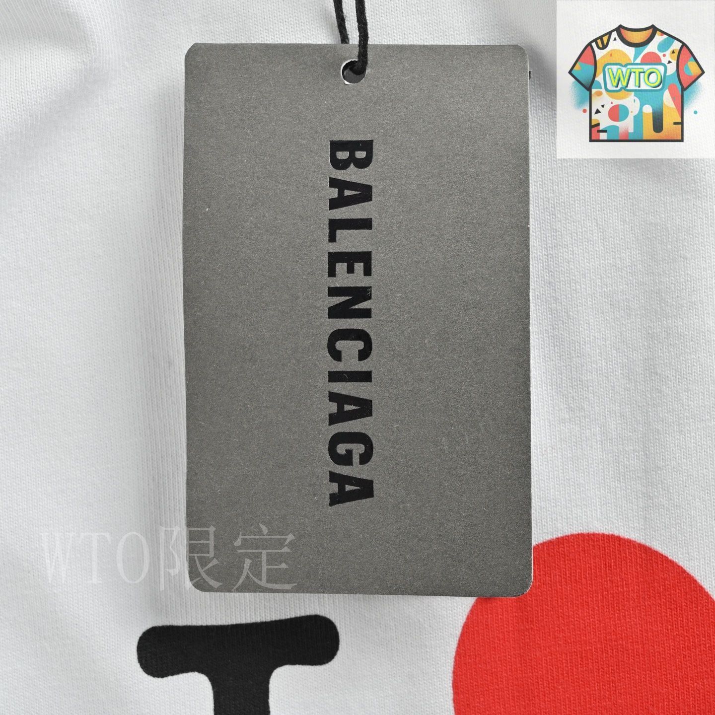 ❤️VALENZAバレンザ　羽織　 新品タグ付　定価38,500円　半額以下❤️ 楽天市場】【送料無料】花山/かざん◇レザーウォレット「京桜