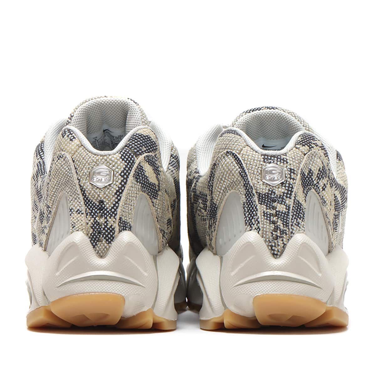 NOCTA × Nike Hot Step Air Terra 