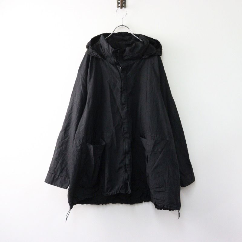 塗師 木村表恵作 木製漆器 大徳寺重 四方五段重箱 共箱 V R8911H 最も安い