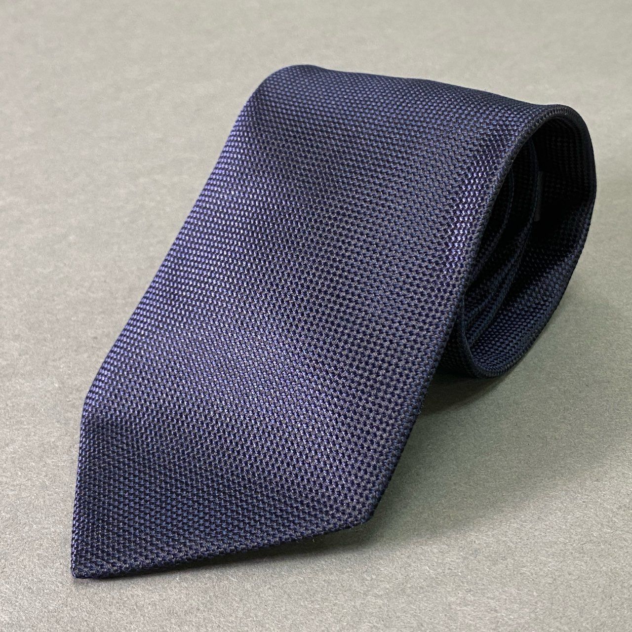 新品タグ付き COMME des GARCONS ネクタイ 千鳥格子 新品タグ付き COMME des GARCONS ネクタイ 千鳥格子 楽天市場