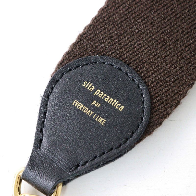 muse SITA PARANTICA KEYチャームネックレス Deuxieme Classe SITA PARANTICA KEYネックレス Muse購入◇【SITA