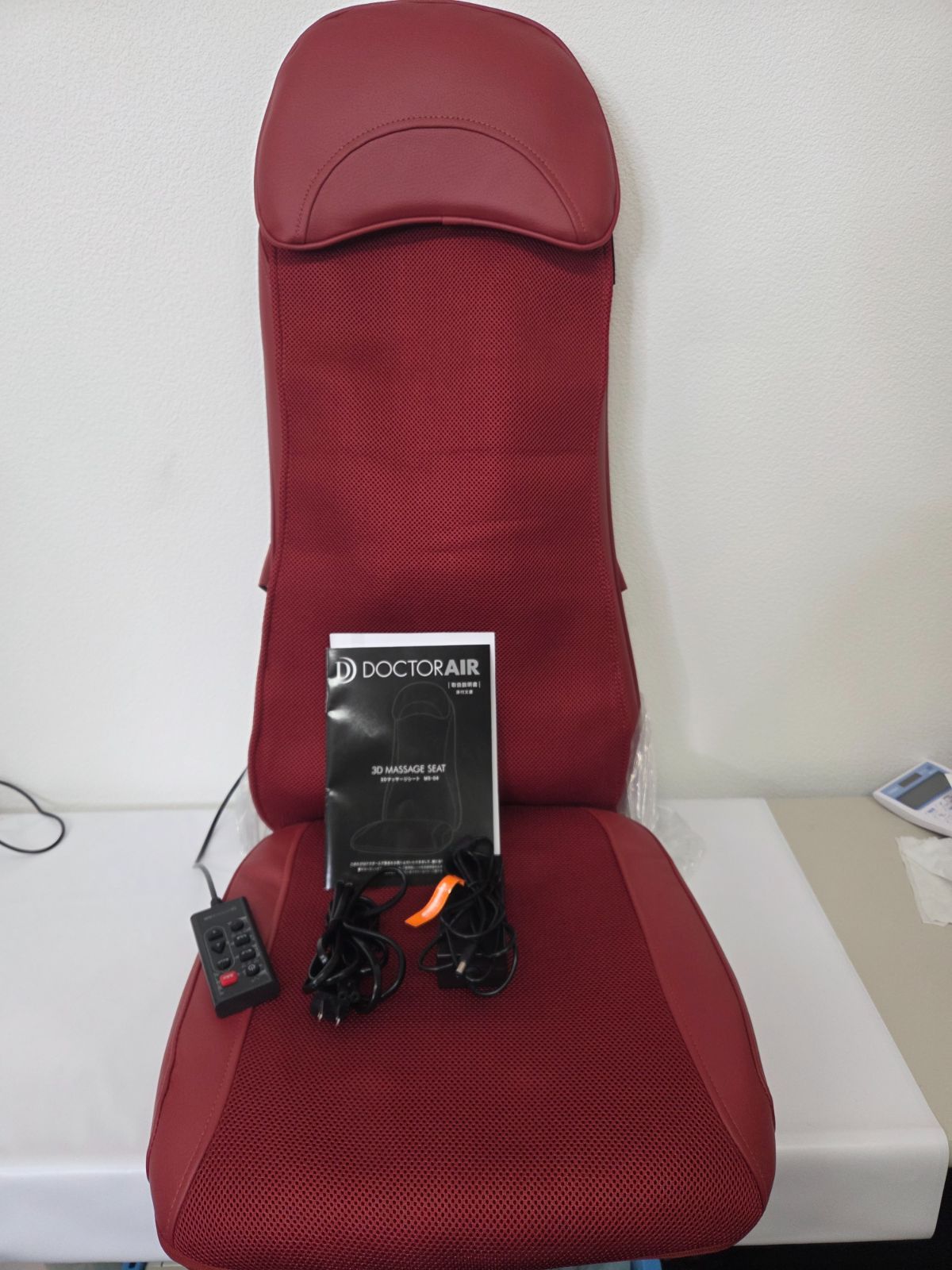 医療機器認証品