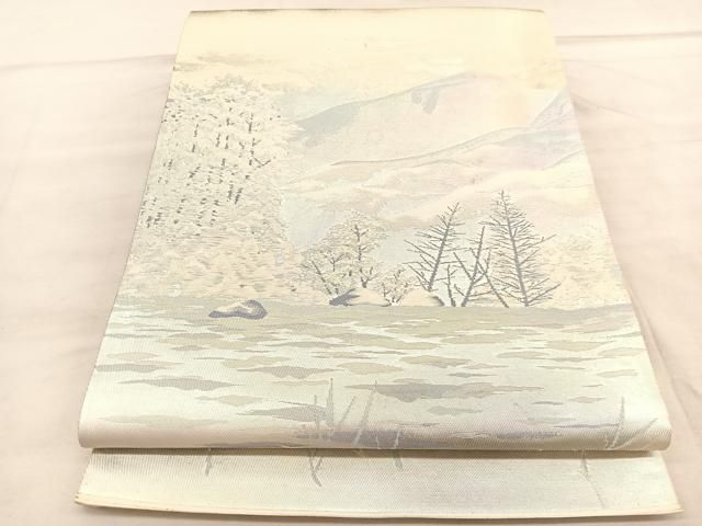 B2】1点限り ☆非売品 LOEWE 米津玄師 ポスター ロエベ hachi 平和屋