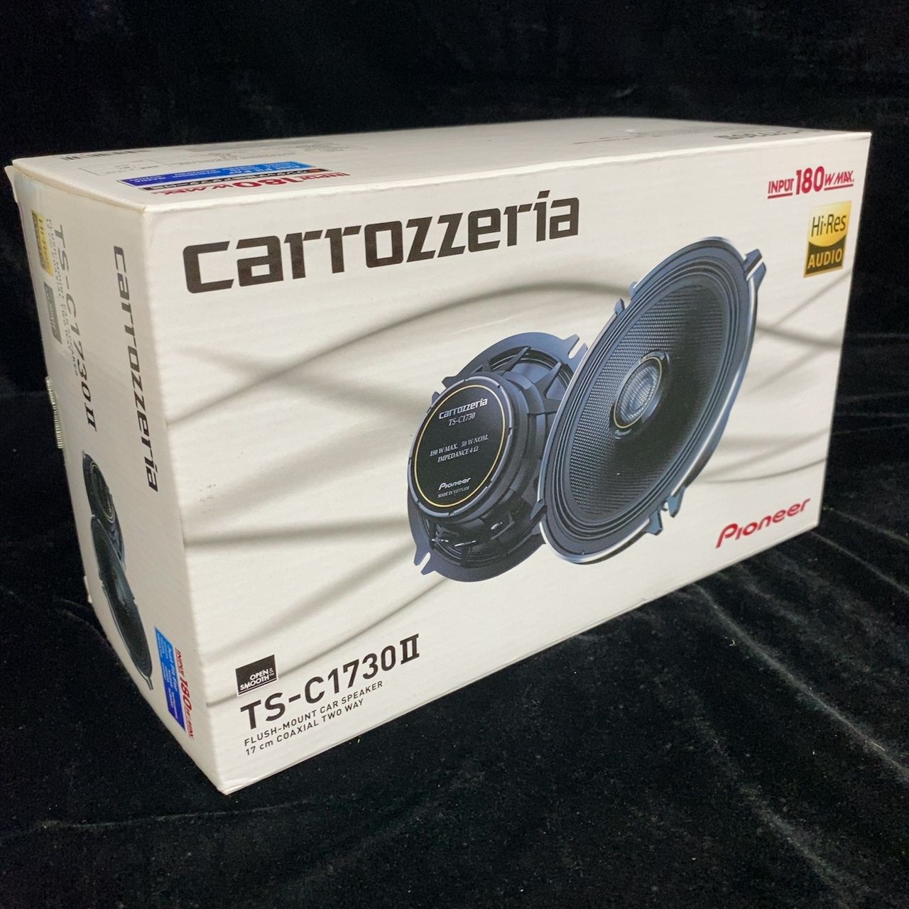 バービー 人形 タヒチアンダンス 衣装NO.121 バービー 人形 タヒチアン