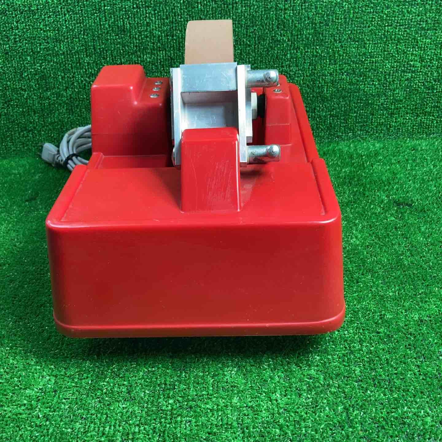 スキャングラインド150 SCANGRIND150 刃物研ぎ機 川崎店 HRDEVELOPMENT_JP