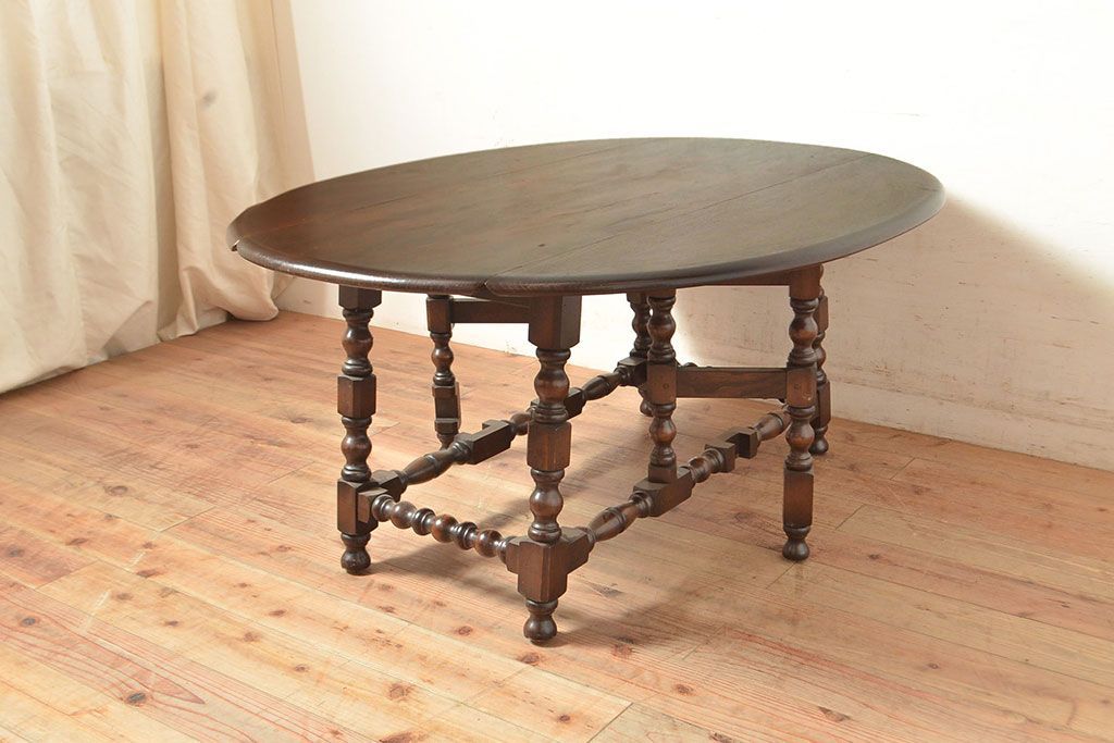 unico SOLK ソルク サイドテーブル ○SOLK(ソルク) ローテーブル