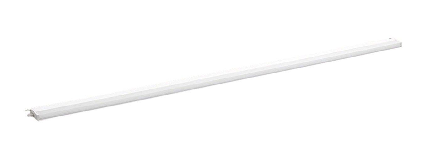 【在庫セール】連結 天井直付型 スリムラインライト 温白色 LED LGB50887LE1 Panasonic
