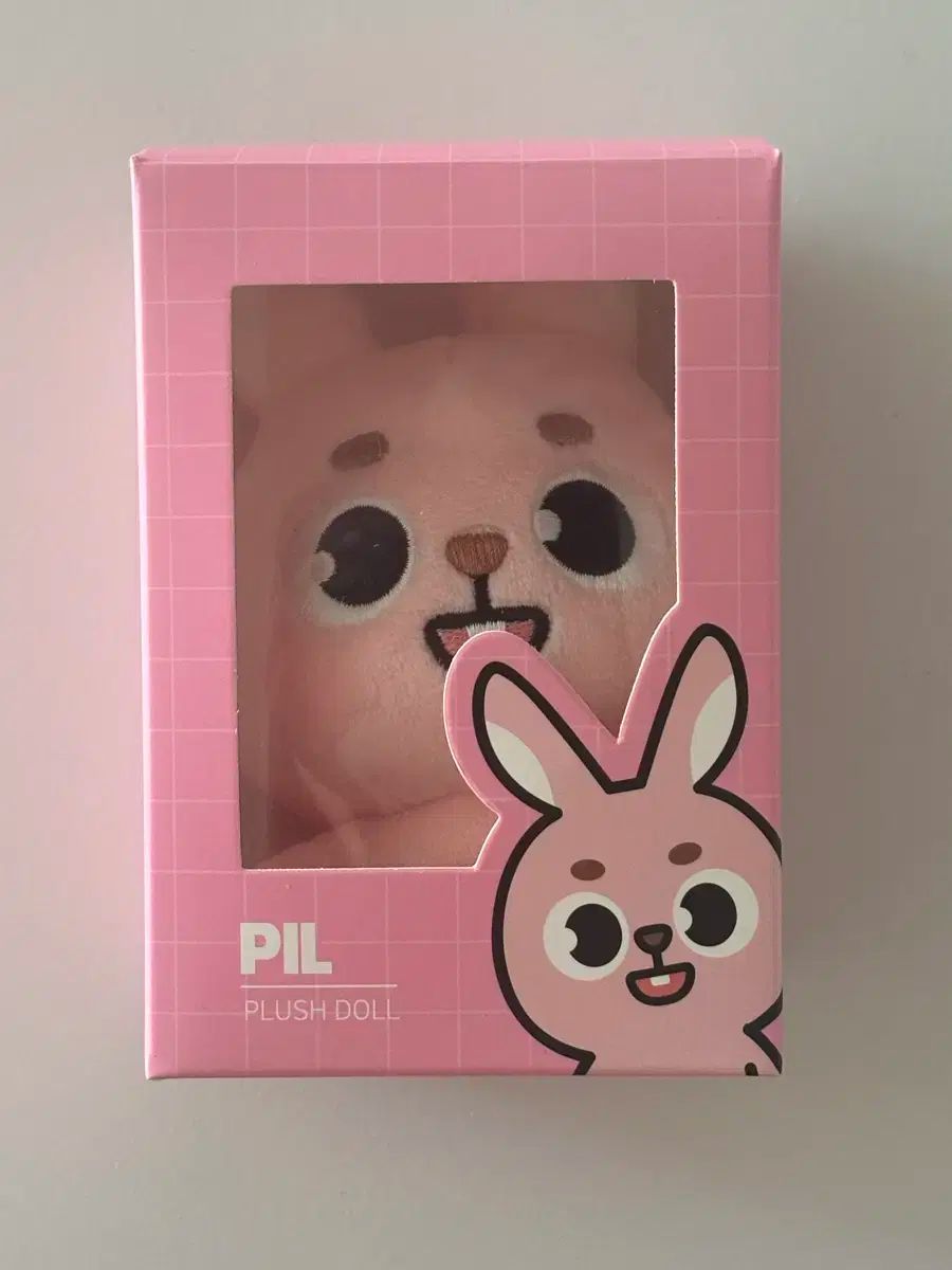 DAY6（デイシックス） デニマルズ(DENIMALZ) ソフトバッジ ウォンピル(WONPIL)