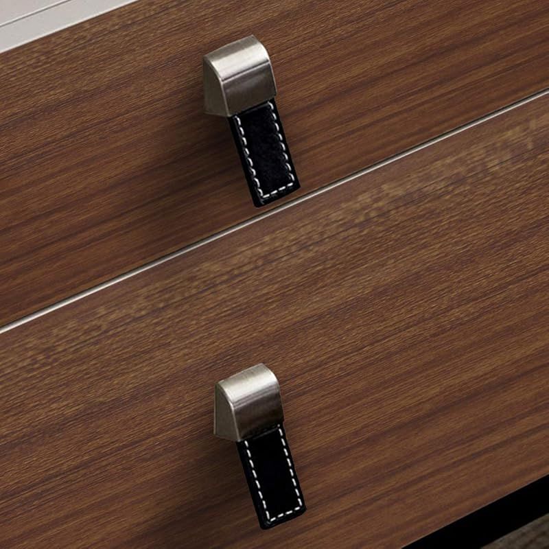 防汚 DIYビニールウォールステッカー