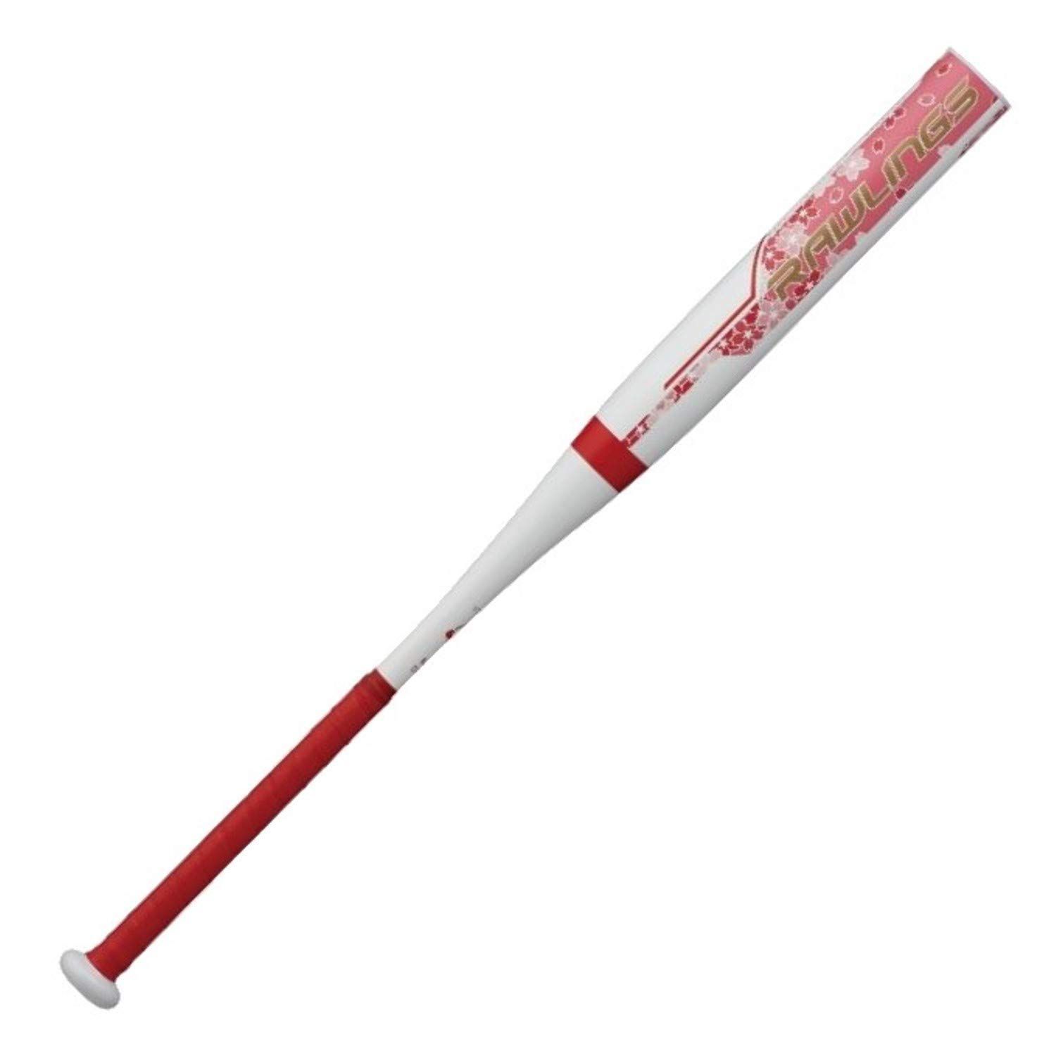 ローリングス(Rawlings) 野球用 ソフトボール(ゴム3号)用 FLYING MACH LT(ミドルバランス)フライングマッハ  BSR0FLMAL レッド 84cm - メルカリ