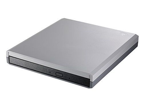 オーディオ機器 I-O DATA CDレコ Wi-Fi接続モデル ライトグレージュ