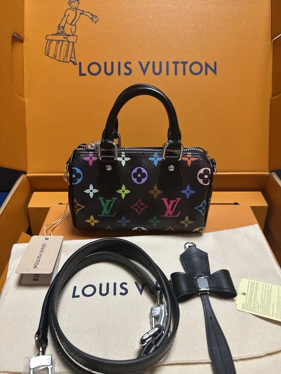 クレイジーレースアゲート 3.2キロ 庭石 鑑賞石 石 庭 坪庭