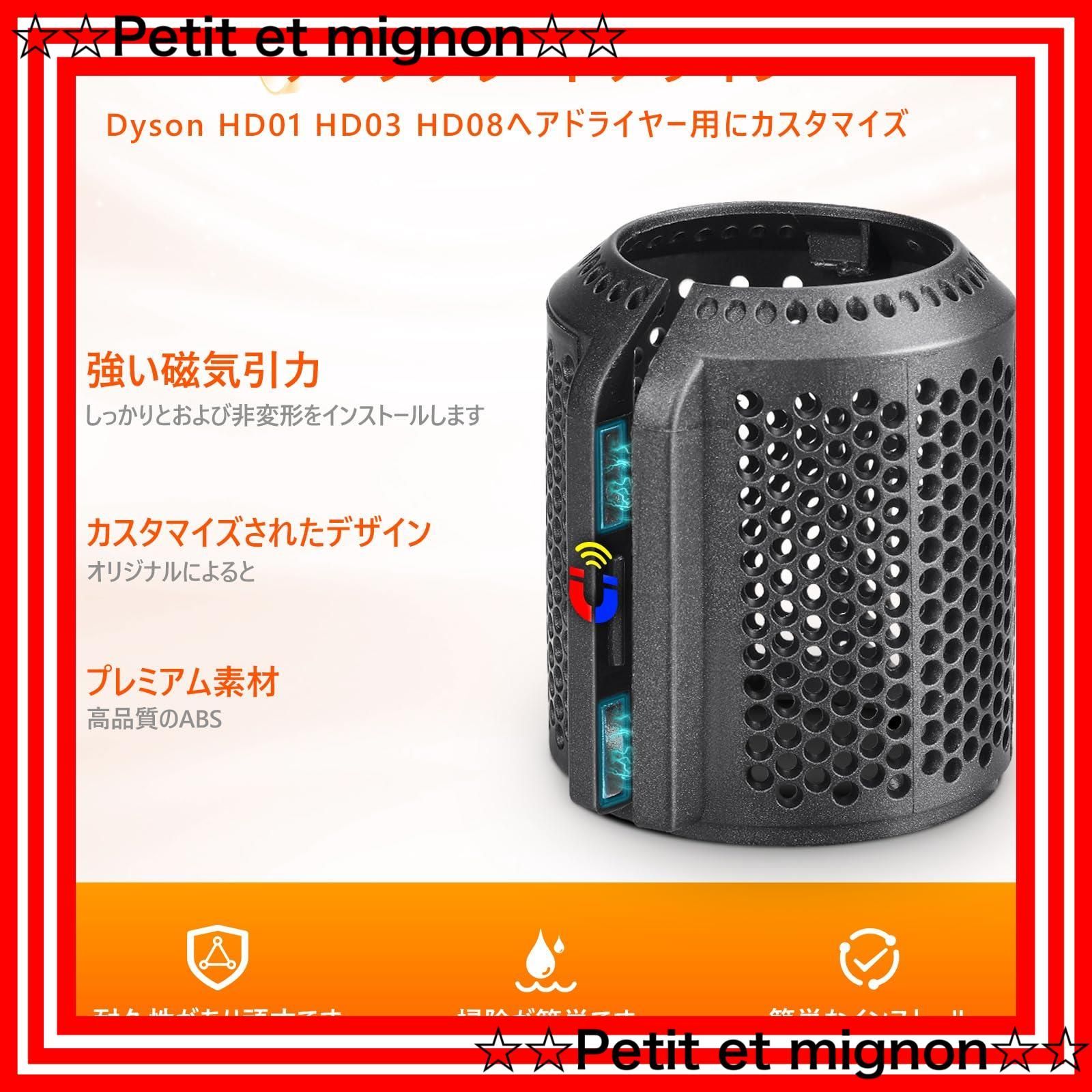 Louis Vuitton スニーカー ホワイト/ブラック 27.5cm 中古】 CLUCT メンズ長袖シャツ L ボーダー切り替えシャツ/CLUCT