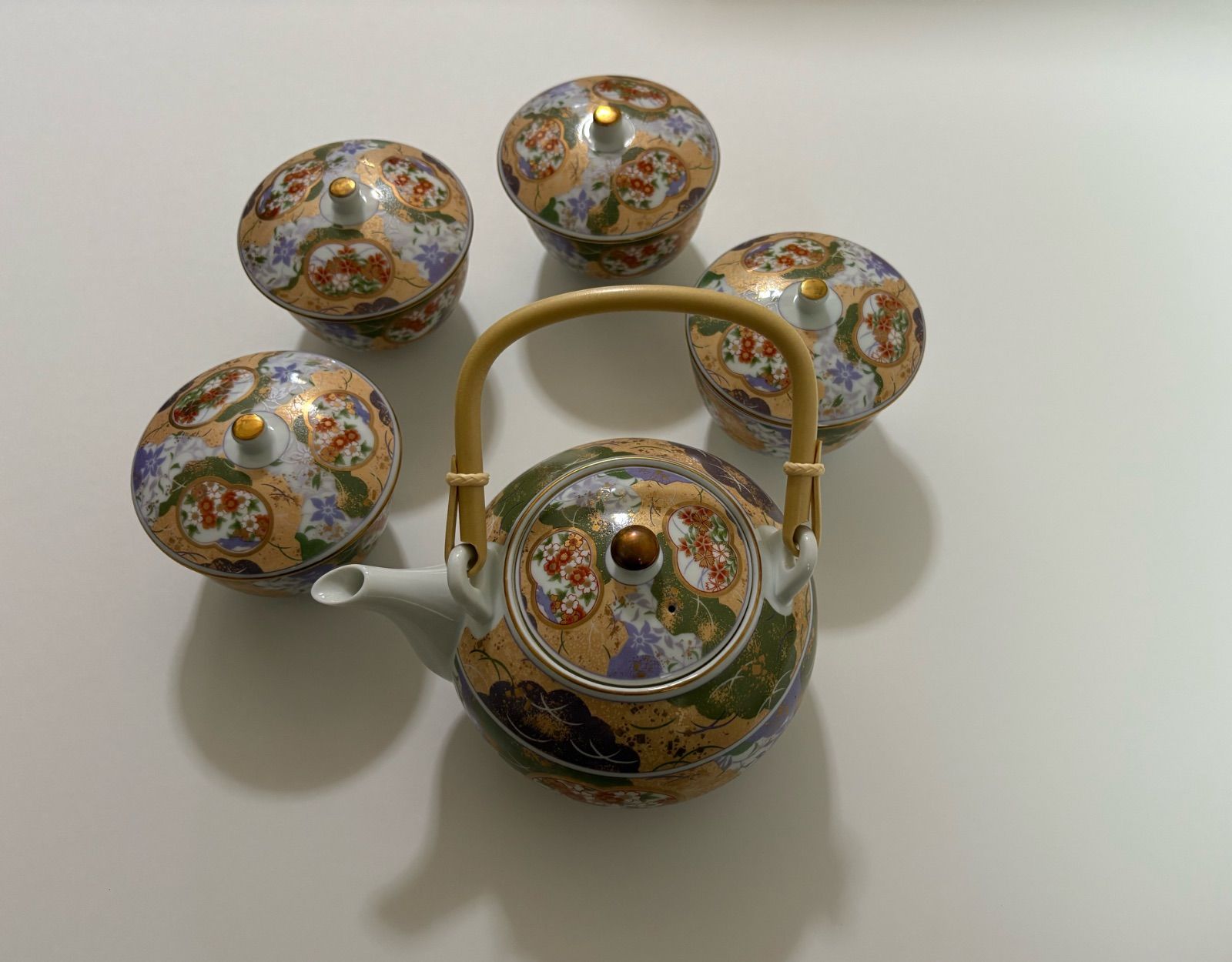 iron gear ones Zero Dome【2回使用】 IRON GEAR ONES ZERO DOME