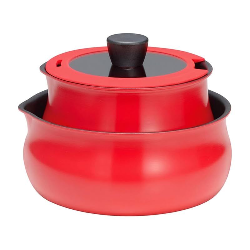 和平フレイズ Wahei freiz 着脱IH対応マルチセット L RB-2814 0