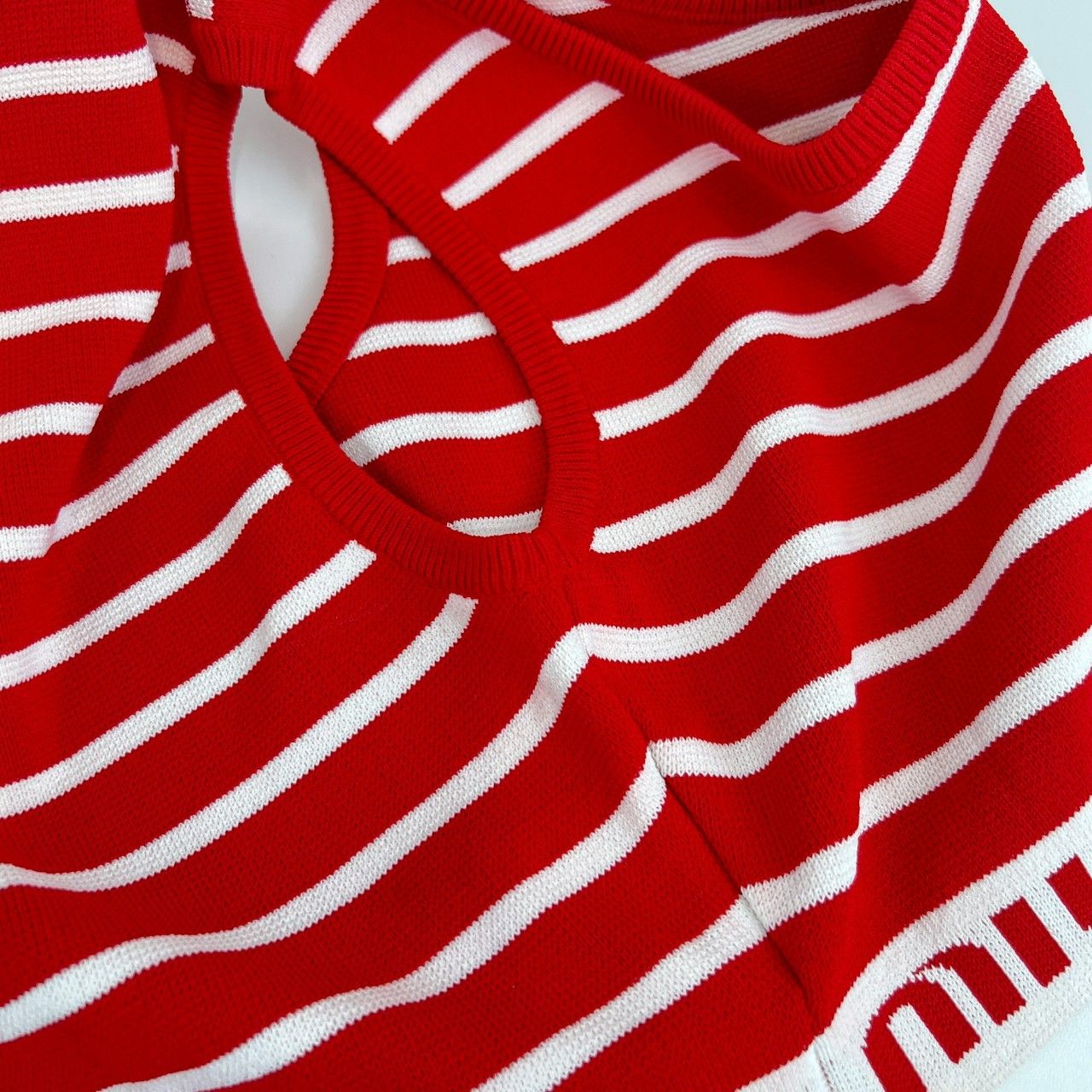 95 ビスコースレーヨン4