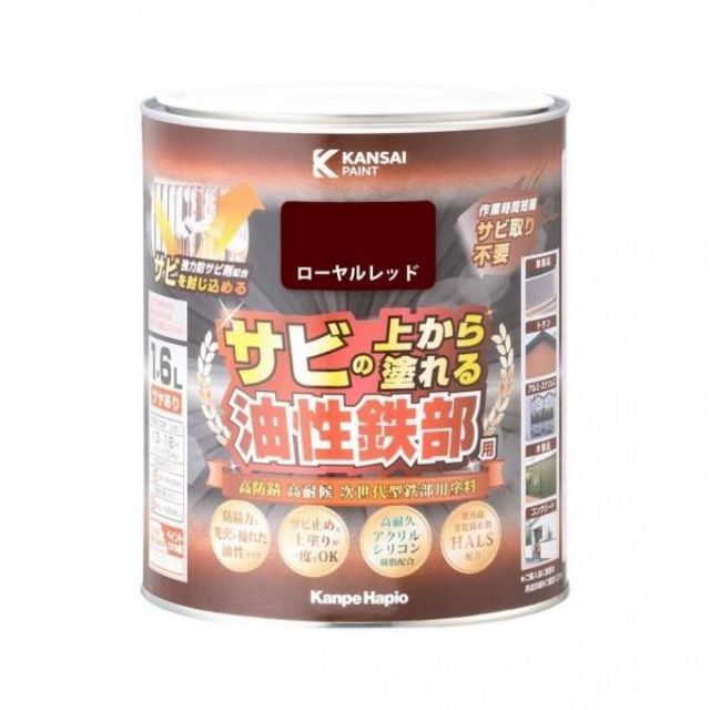 GeForce GTX 1070 JetStream 3枚セット（詳細要確認）