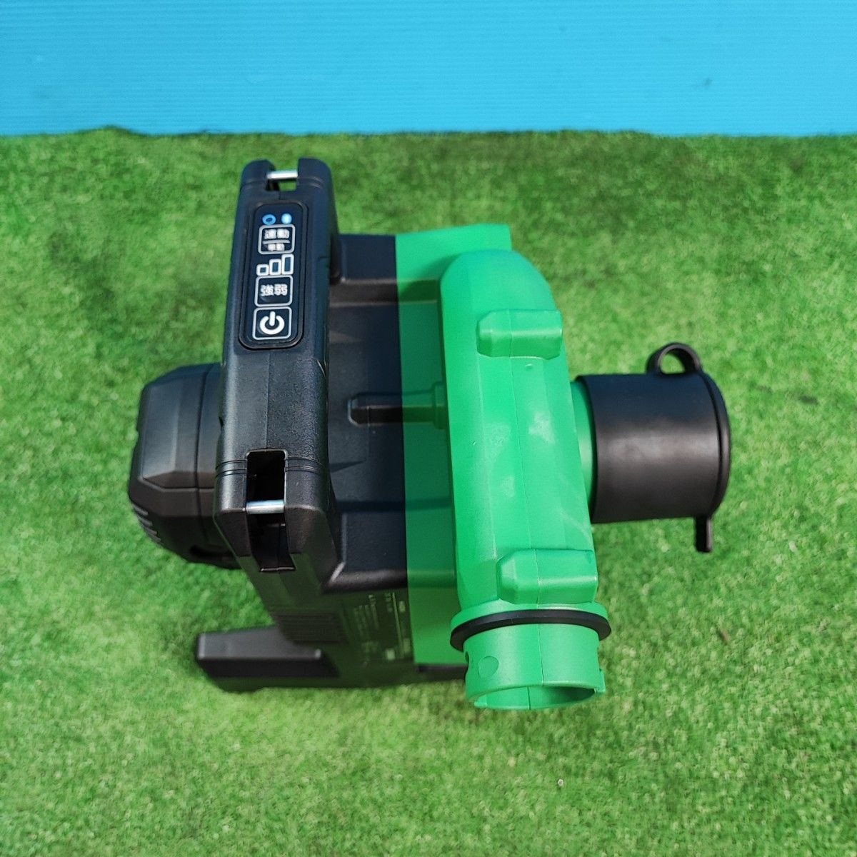 R3640DA
