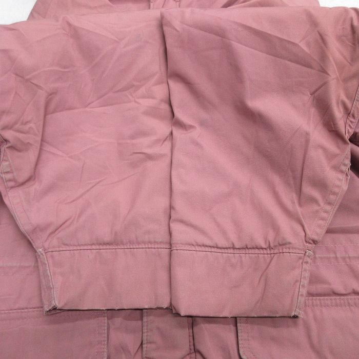 エルエルビーン LLBEAN