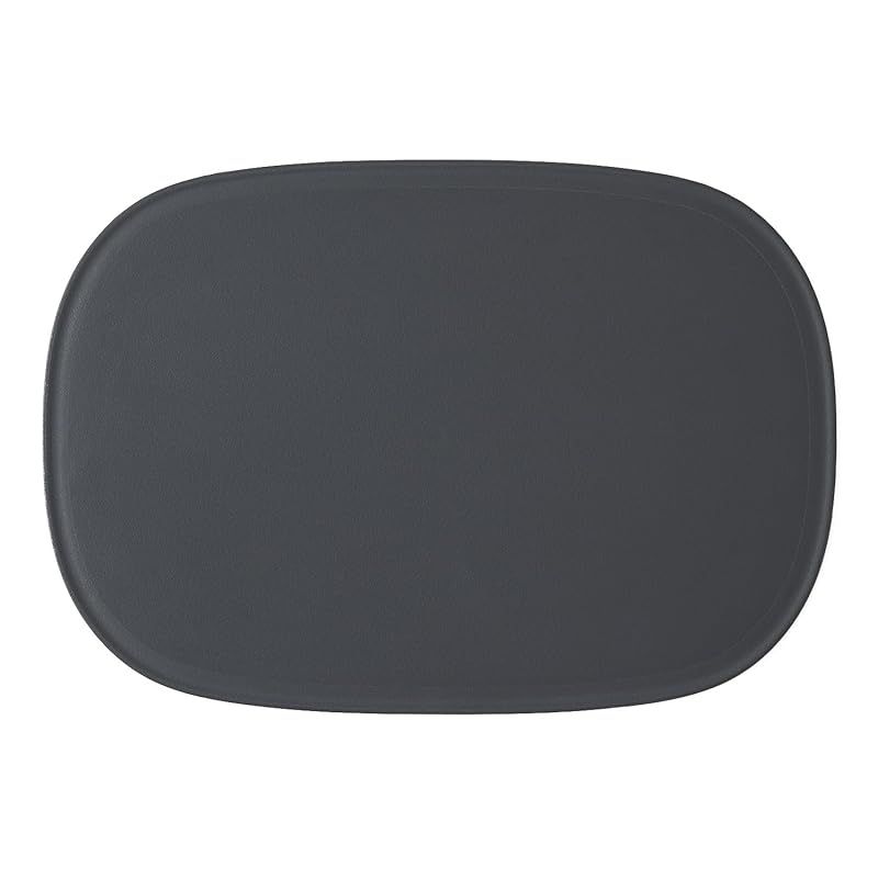 大幅値下げ！新品☆未使用 ベネチアングラス5客&ボトルセット