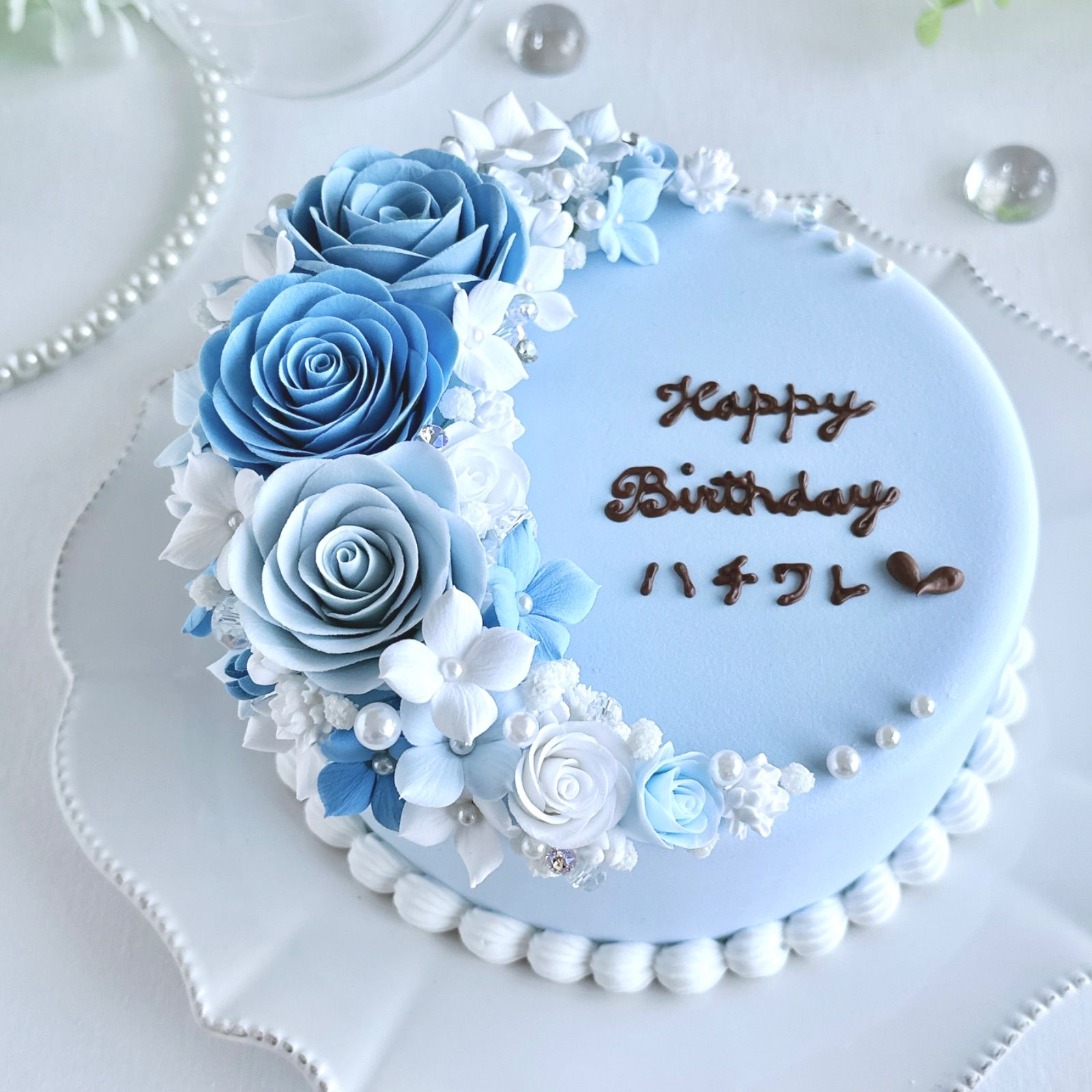 sor様 SOR注文について教えてください : SBI証券