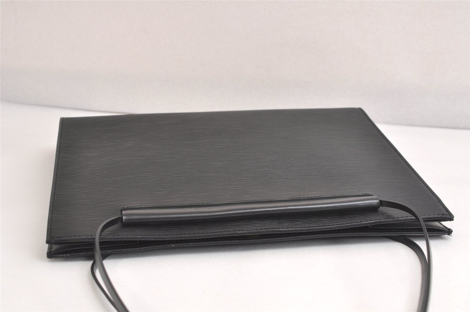 サントロペ ショルダートートバッグ