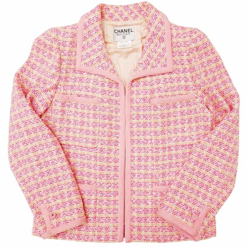 シャネル CHANEL