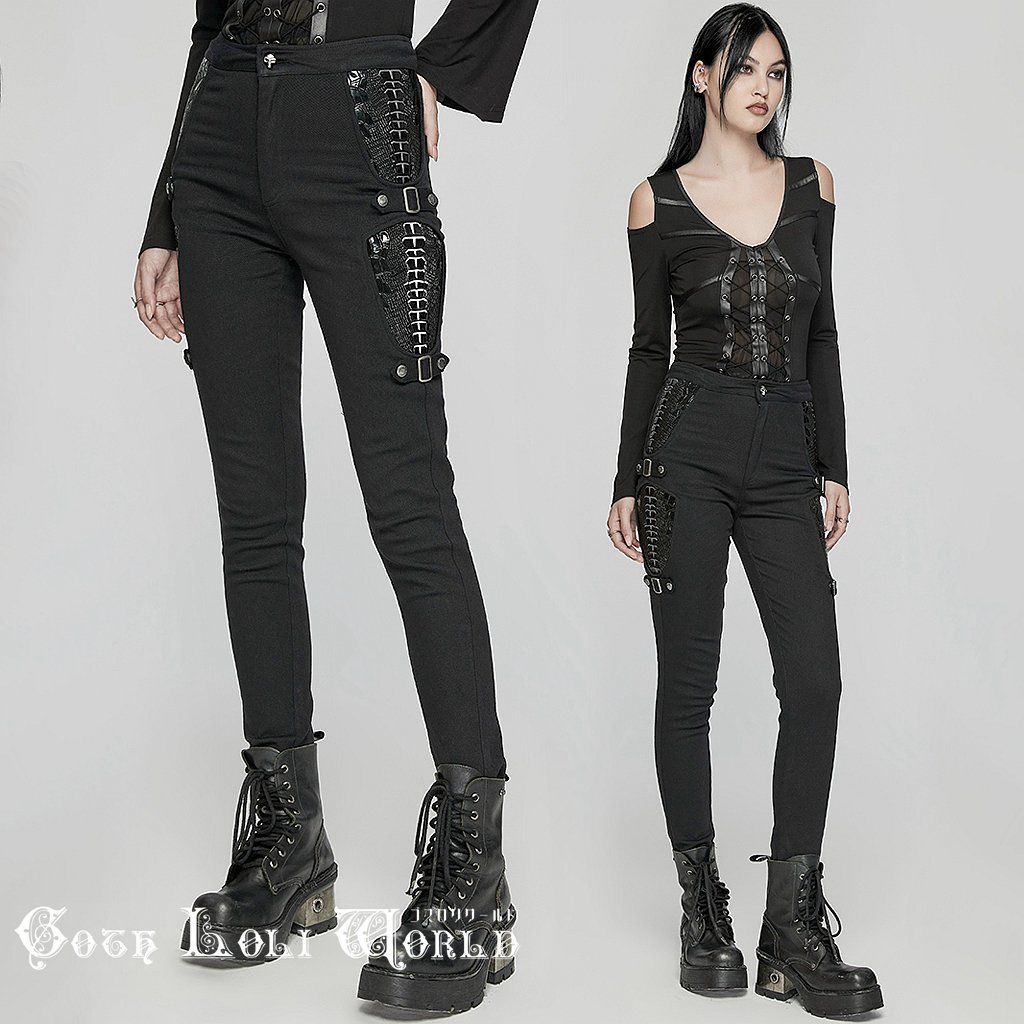 赤緑アポロ デッキ販売 赤緑アポロ 特価