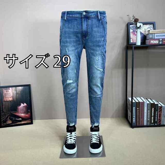 壁掛けミラー アンテーク レトロ ビンテージ 照明 花 楕円形 250413