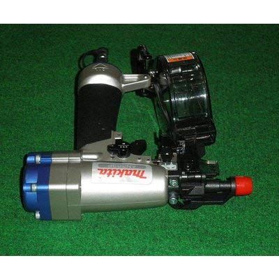 マキタ Makita AN303P ポケットエア釘打 BRIGHTFACE_UK