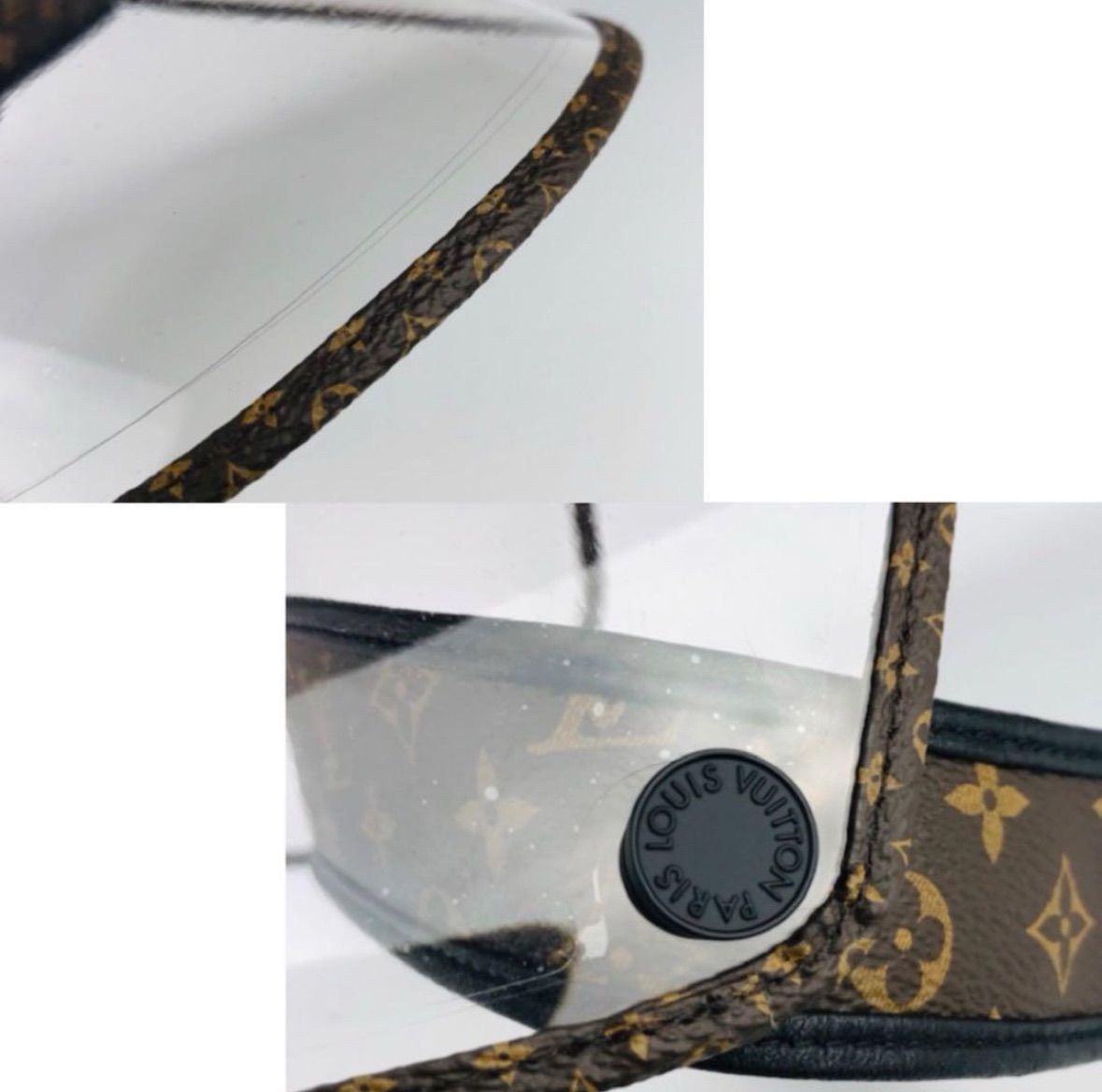 さくらの女流大家 川島眞佐 石部桜 M50号油彩 希少 さくらの女流